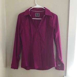 Express Essential Shirt